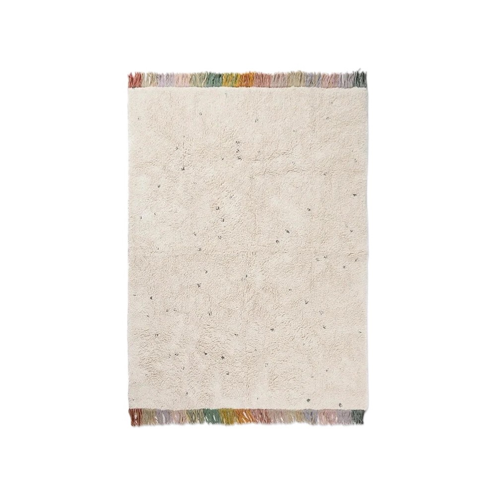 copie de tapis d'enfants lavables