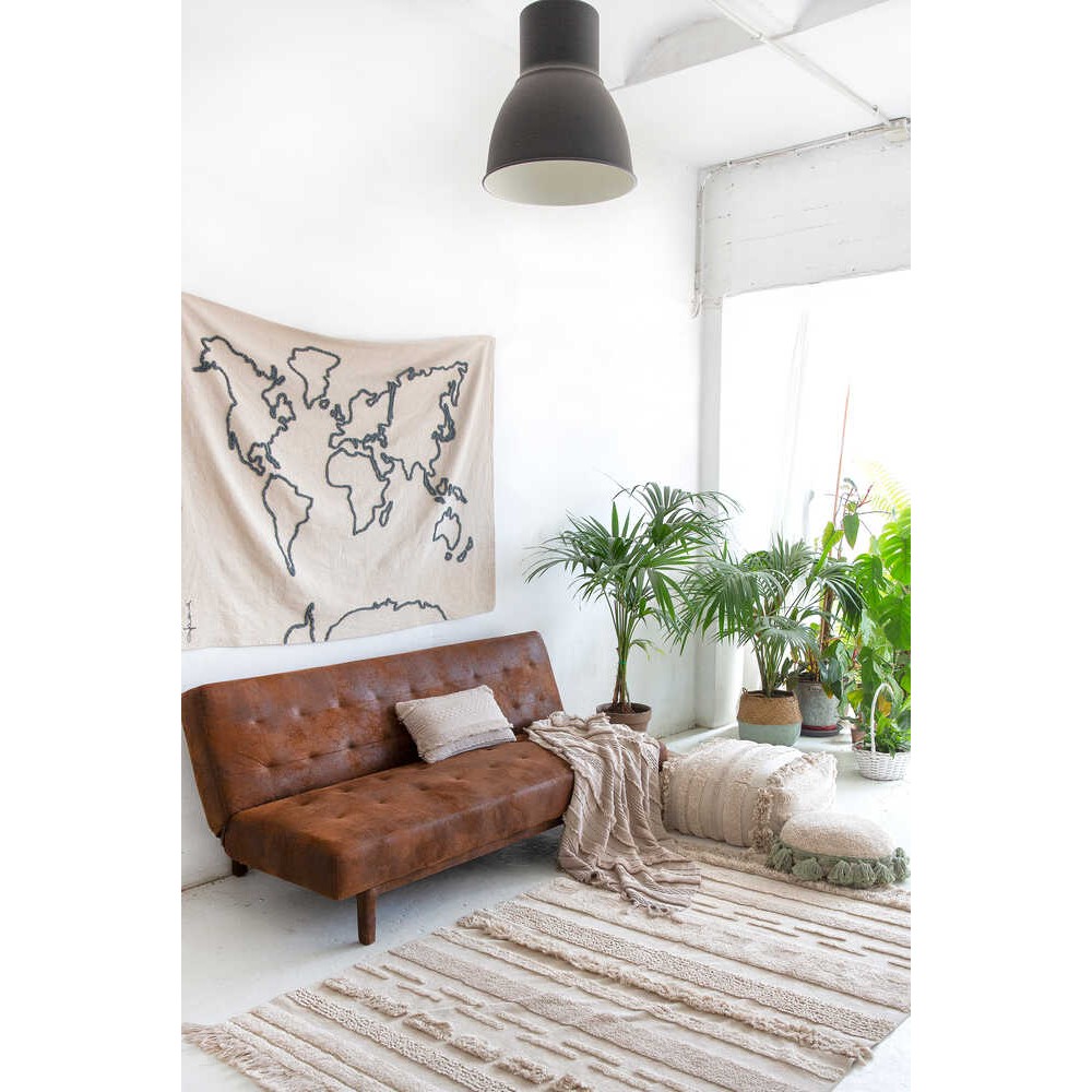 Teppich Air Natural