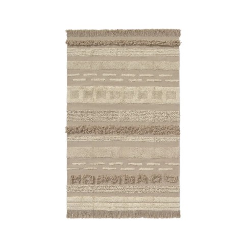 Teppich Air Natural