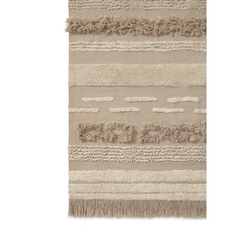 Teppich Air Natural