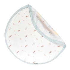 noomad Spielzeugtasche & Spielmatte
