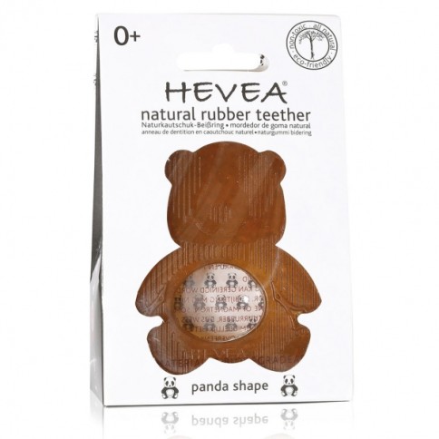 HEVEA Panda beissring