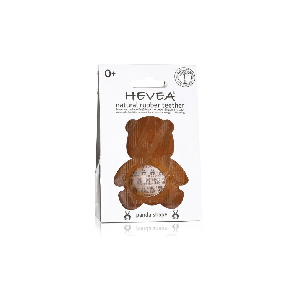 HEVEA Panda beissring