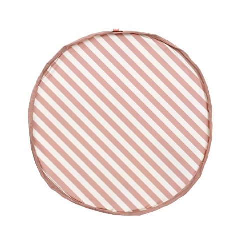 noomad Spielzeugtasche & Spielmatte