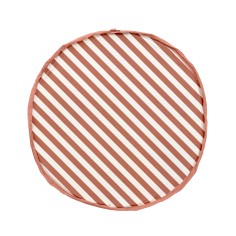 noomad sac à ranger & tapis jouer