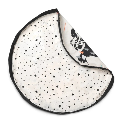 copie de NOOMAD TOY SAC & JOY TAPA