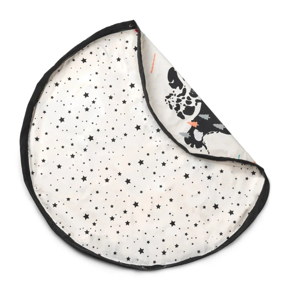 copie de NOOMAD TOY SAC & JOY TAPA