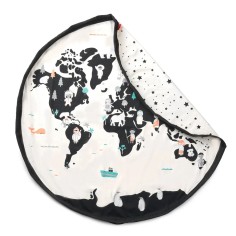 copie de NOOMAD TOY SAC & JOY TAPA