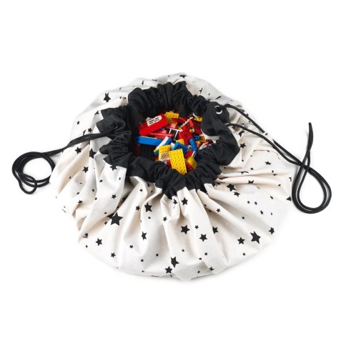 copie de NOOMAD TOY SAC & JOY TAPA