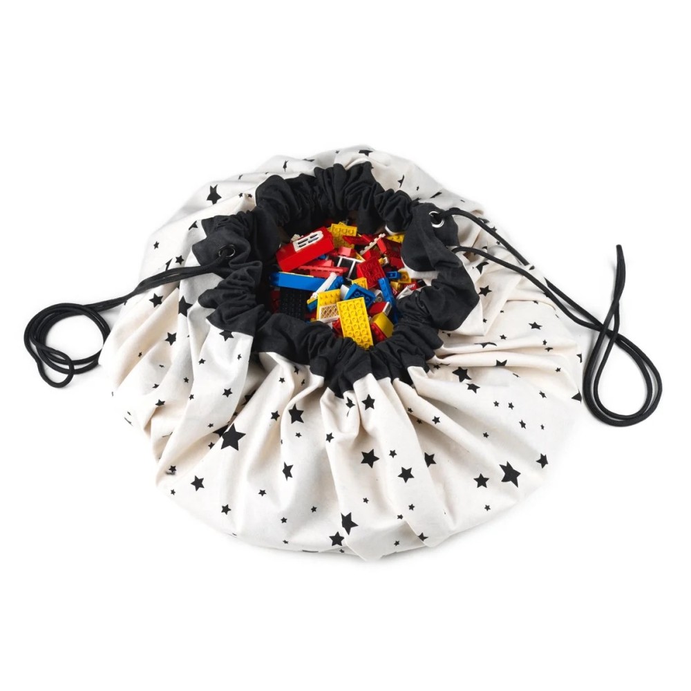 copie de NOOMAD TOY SAC & JOY TAPA