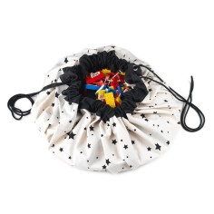 copie de NOOMAD TOY SAC & JOY TAPA