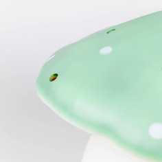 Kinderzimmer Lampe Grosser Pilz