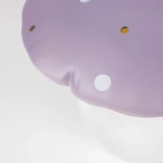 Kinderzimmer Lampe Mittelgrosser Pilz