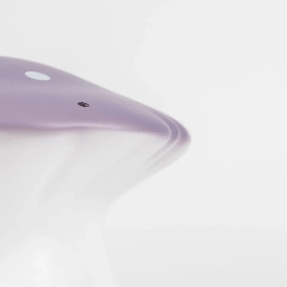 Kinderzimmer Lampe Mittelgrosser Pilz