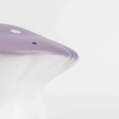 Kinderzimmer Lampe Mittelgrosser Pilz