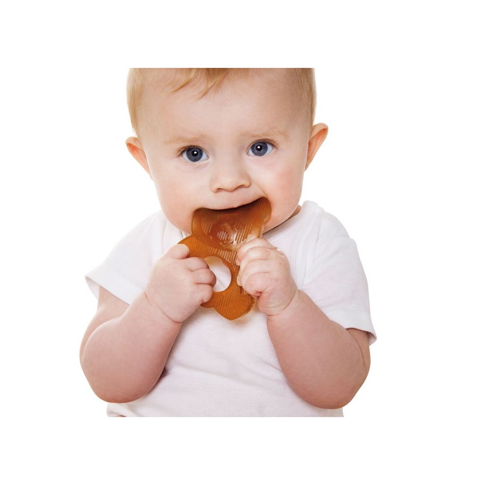 HEVEA Panda beissring