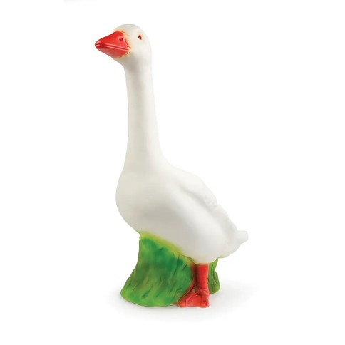 Lampe de pépinière Big Goose