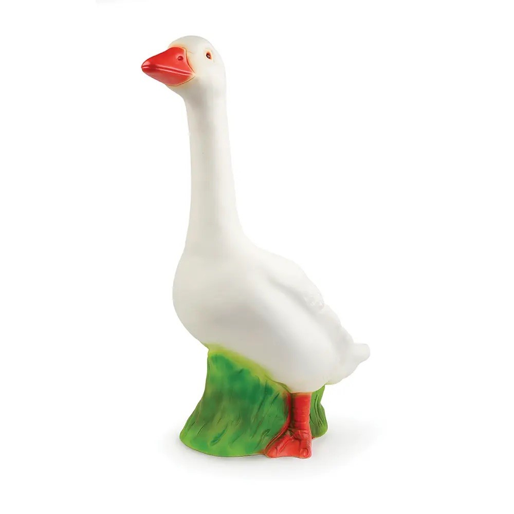 Kinderzimmer Lampe Grosse Gans