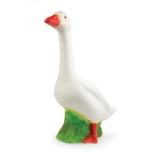 Kinderzimmer Lampe Grosse Gans