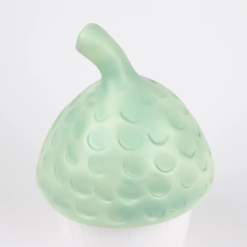 lampe de la salle des enfants Eichel