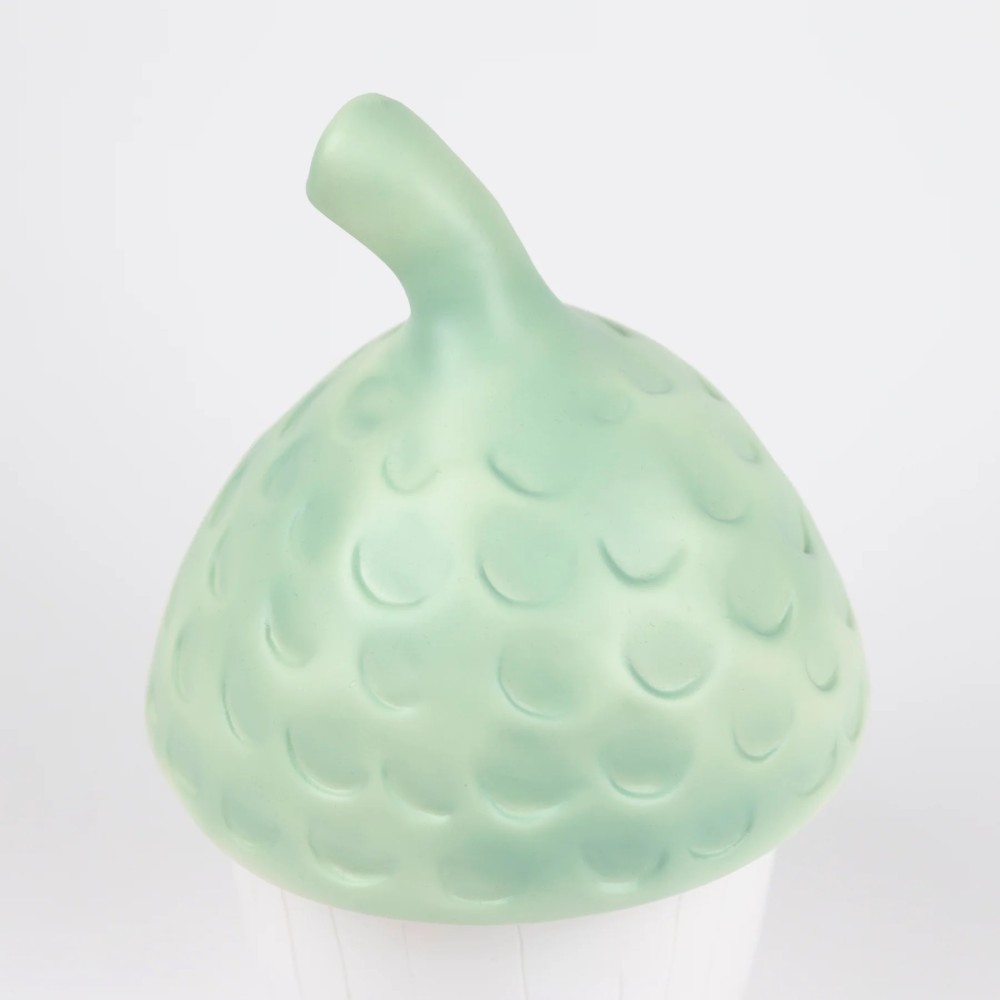 Kinderzimmer Lampe Eichel