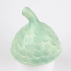 Kinderzimmer Lampe Eichel