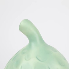 Kinderzimmer Lampe Eichel
