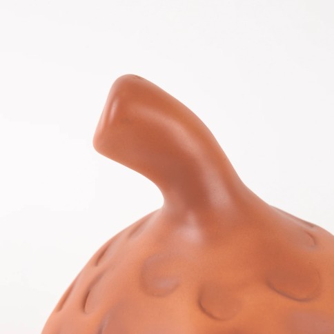 lampe de la salle des enfants Eichel