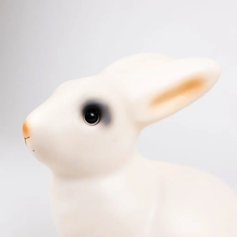 Kinderzimmer Lampe Hase