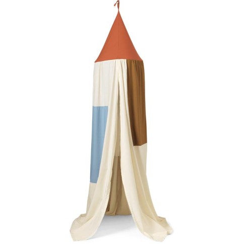 Ferm Living Baldachin