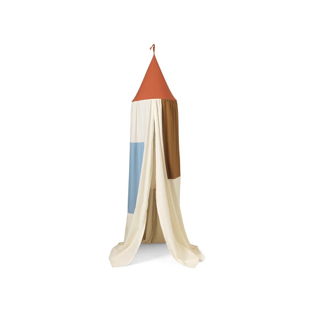 Ferm Living Baldachin