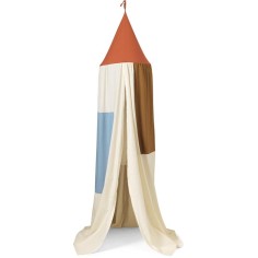 Ferm Living Baldachin