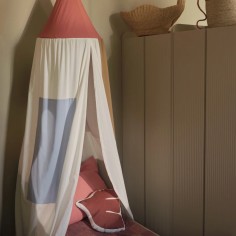 Ferm Living Baldachin