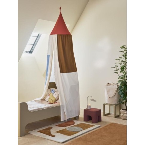Ferm Living Baldachin
