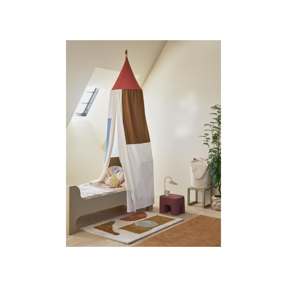 Ferm Living Baldachin