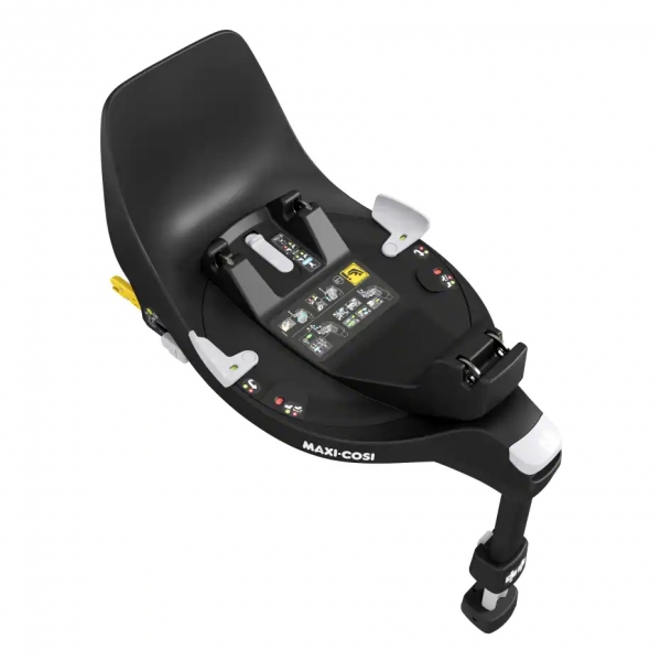 Maxi Cosi FamilyFix 360 Isofix Basis