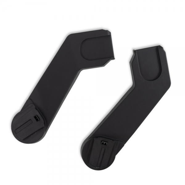 Joolz Kinderwagen Basel Schweiz kaufen