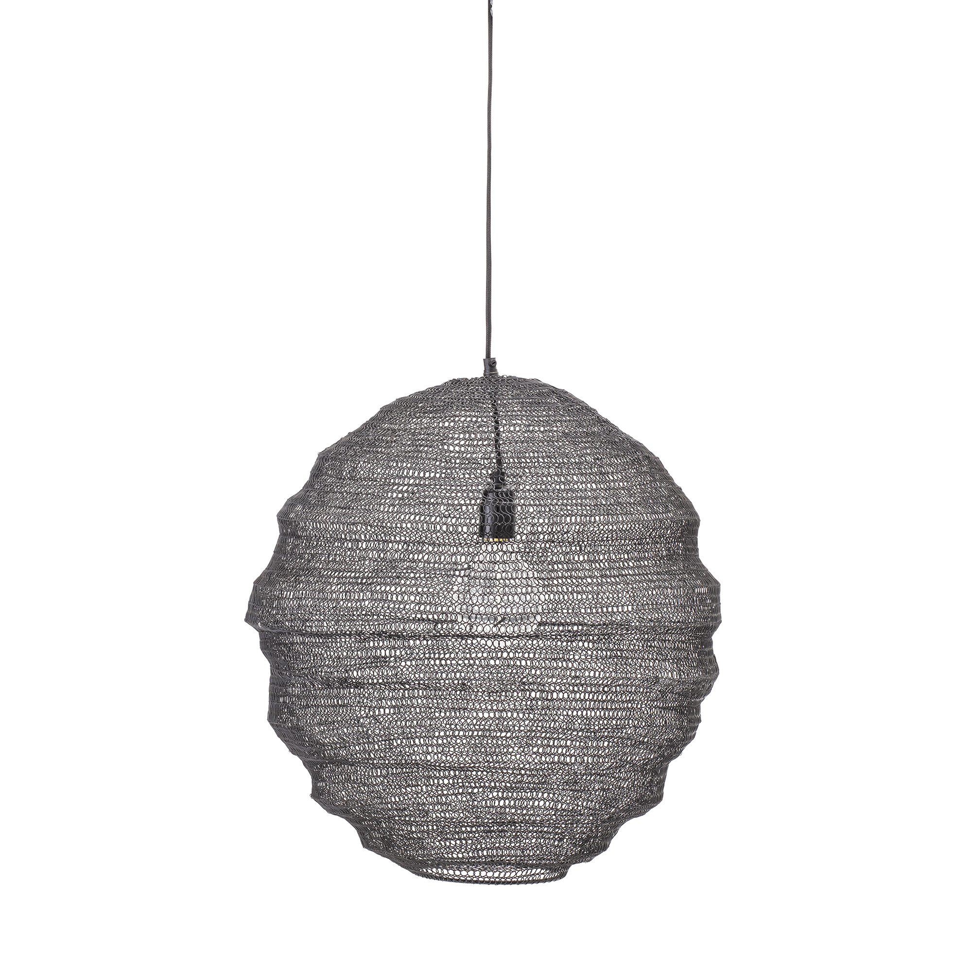 Bloomingville Deckenlampe