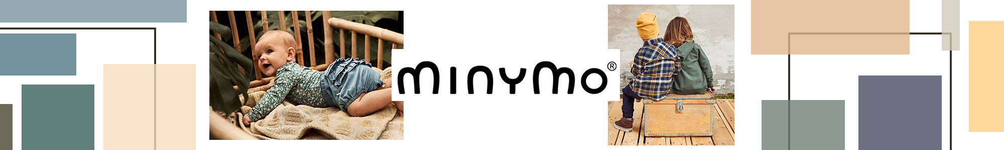 Minymo