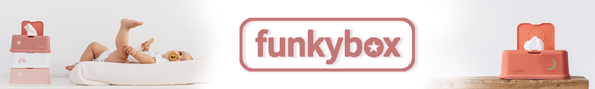 FunkyBox