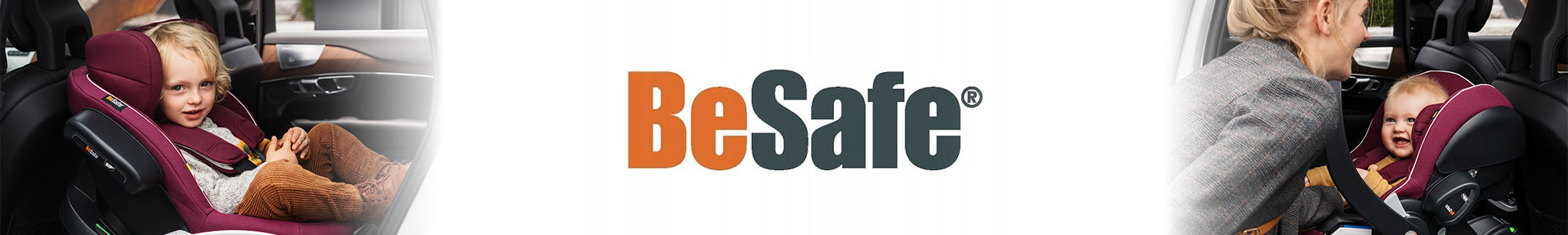 BeSafe