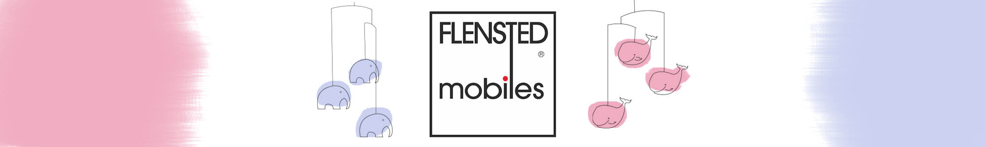 FLENSTED