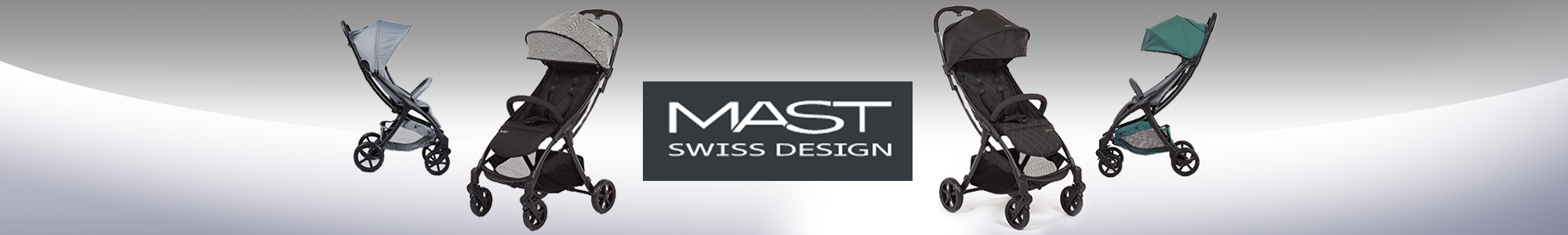 MAST