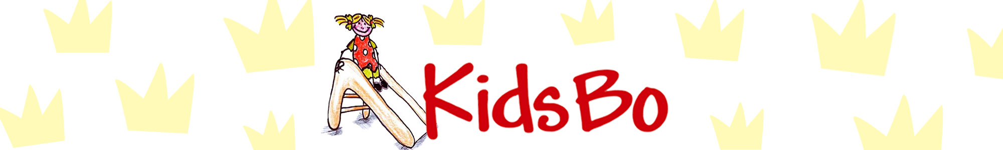 Kidsbo