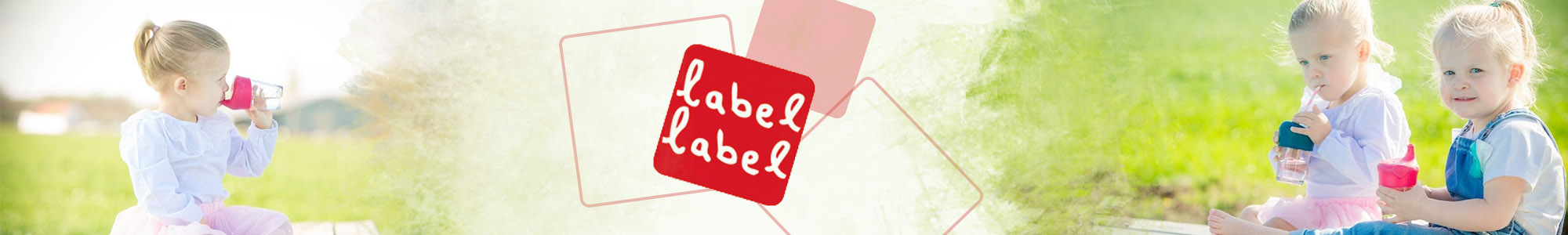 Label Label