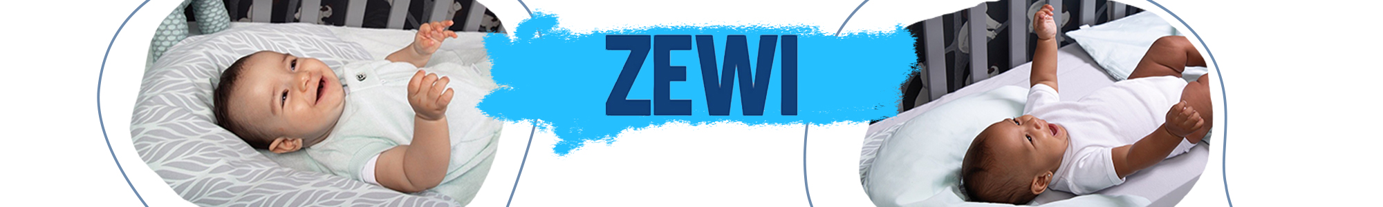 Zewi