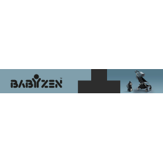 Babyzen