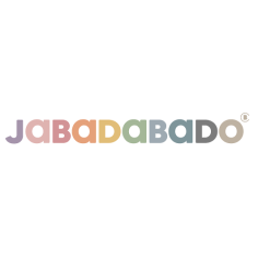 Jabadabado