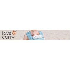 Love and Carry
