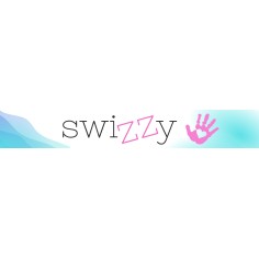 Swizzy